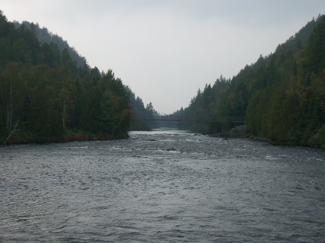 rivière.JPG