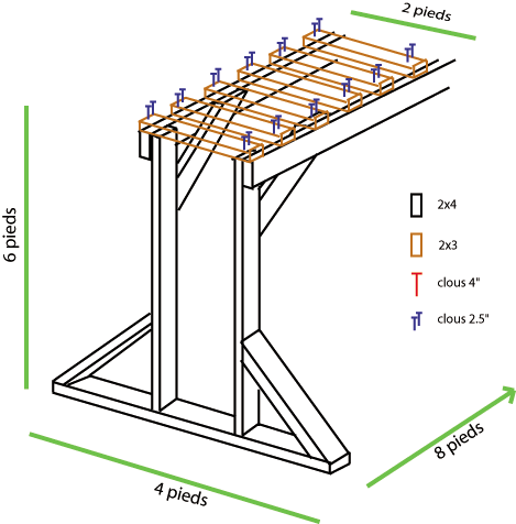 frame2.gif