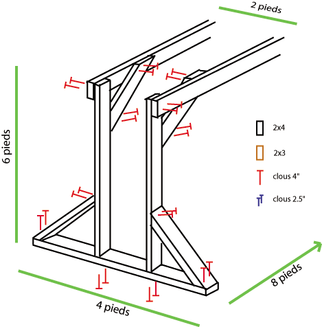 frame1.gif