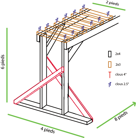 frame3.gif