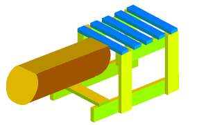 log-ride-high.gif