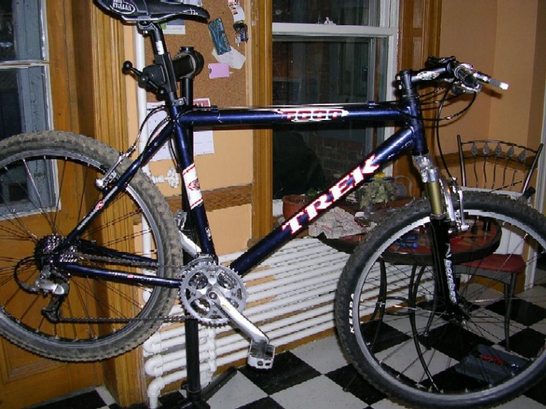 Trek6000-40%.JPG