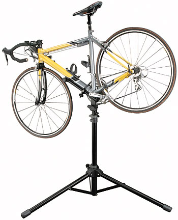 topeak%20prepstand%20ex.jpg