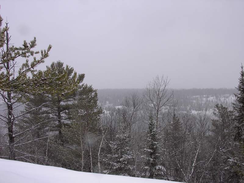 Vue Du Sommet.jpg