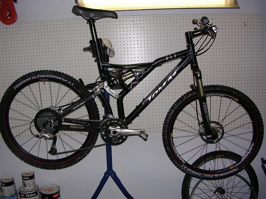 2004 Tomac Eli 1.jpg