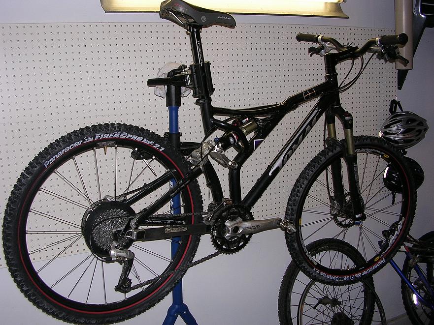 2004 Tomac Eli 2.jpg