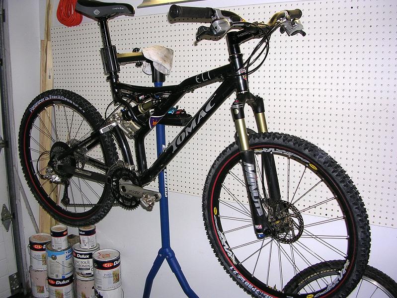 2004 Tomac Eli 3.jpg