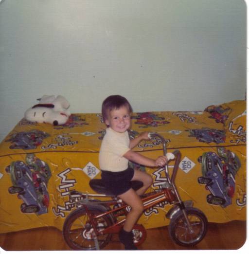 1st bike.jpg