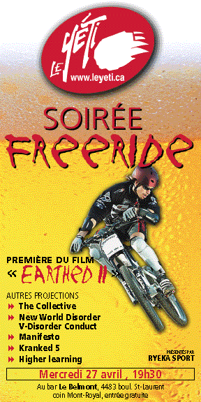 SOIREE_FREERIDE_WEB.gif