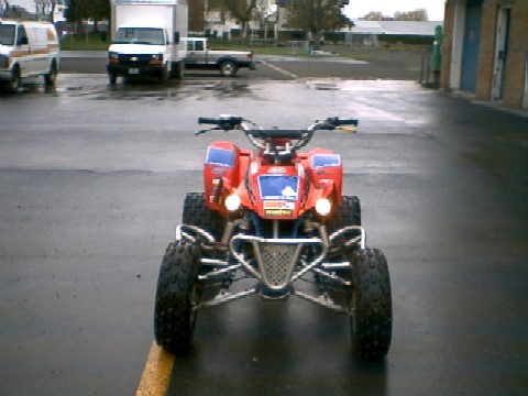 250r front.jpg