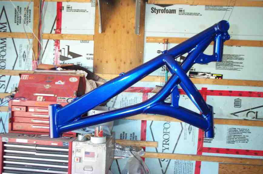 Bike Tarto 004.jpg