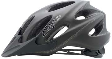 giro_xen_matte_black_04_f.jpg