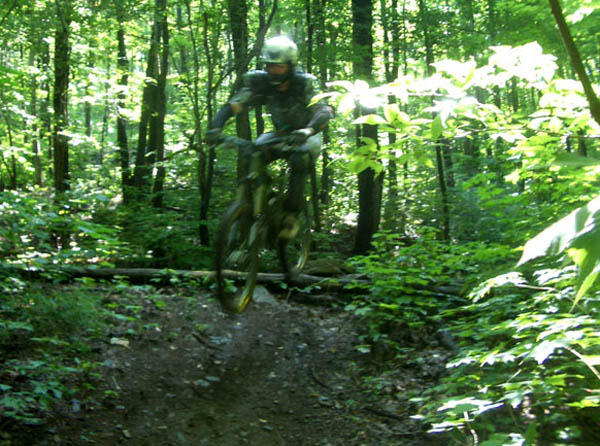 Bromont Picture 092.jpg