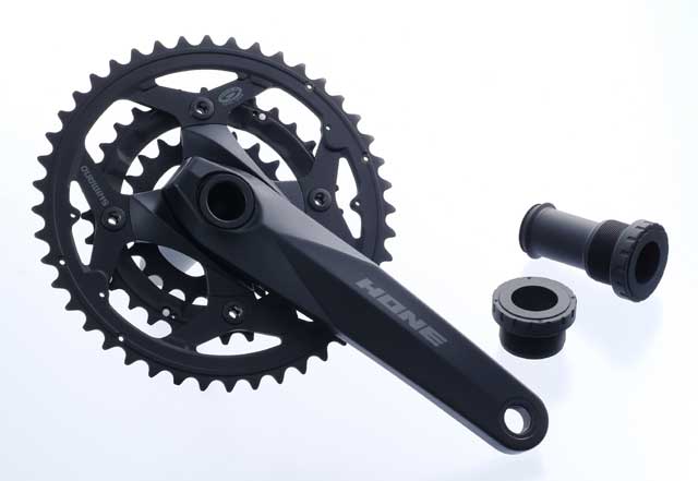 shimano_hone_crank_big.jpg