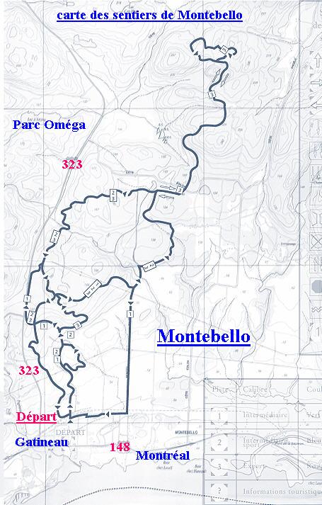 montebello.jpg