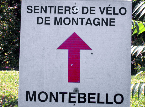 montebello01.jpg