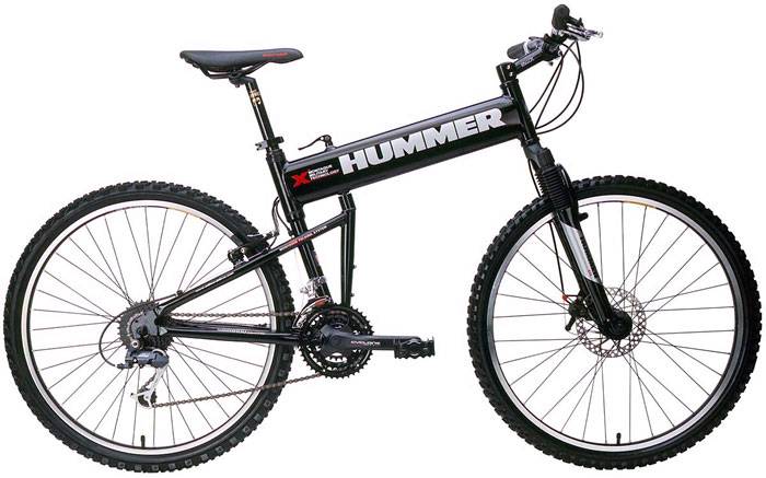 manip_Hummer bike.jpg