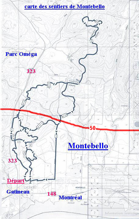 montebello.jpg