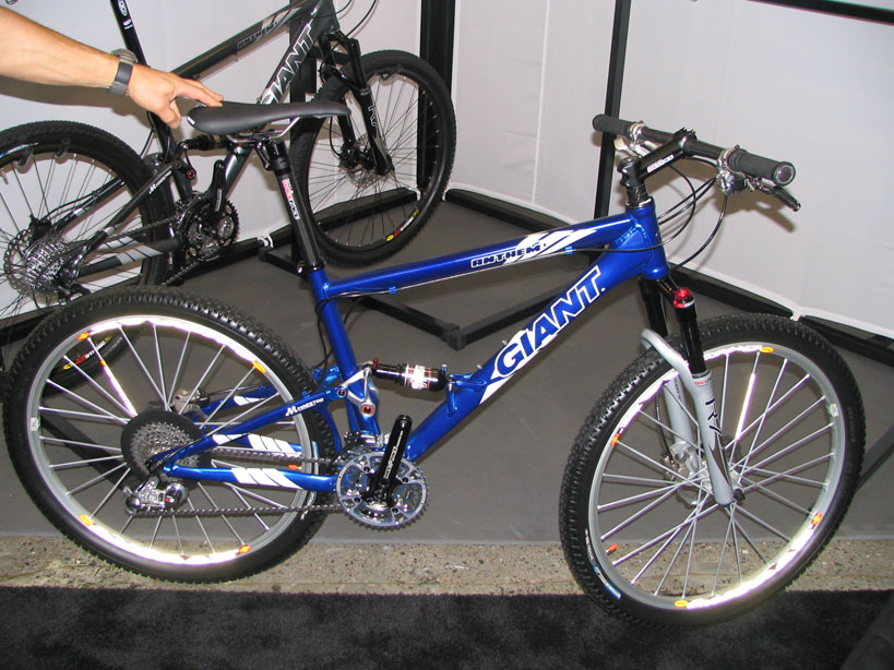 show-bike-2006-3.jpg