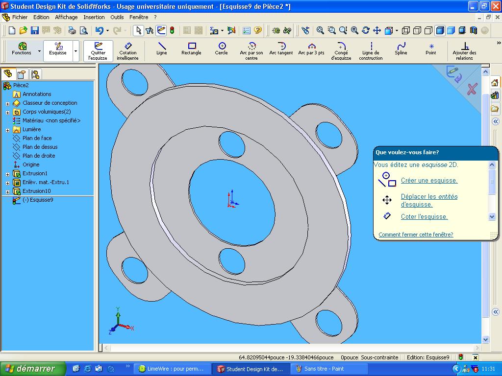 spider 3d (version2).JPG