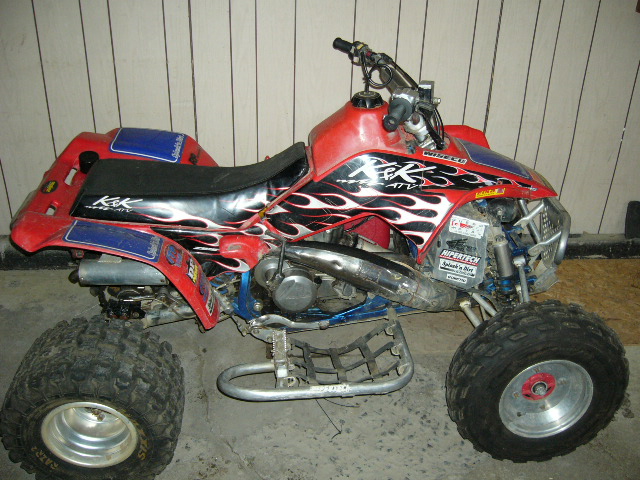 250r.JPG