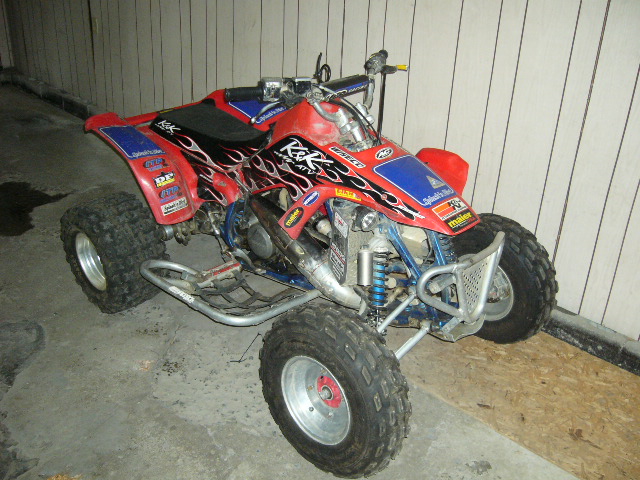 250r full.JPG