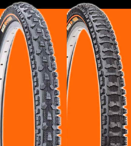 maxxis_kraken_calibos.jpg