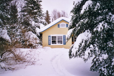 chalet hiver2 petit.jpg