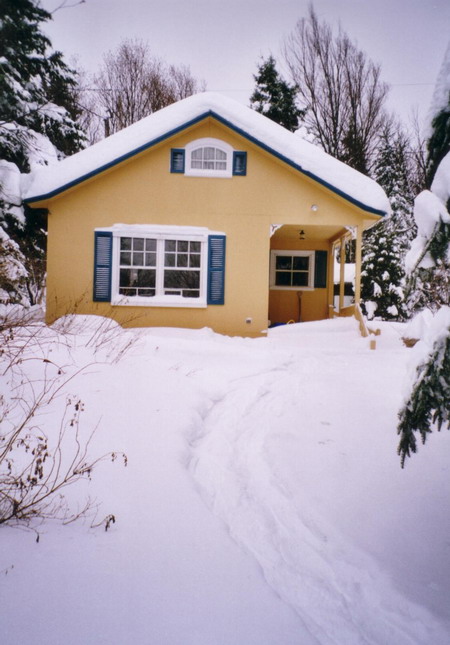 chalet hiver petit.jpg