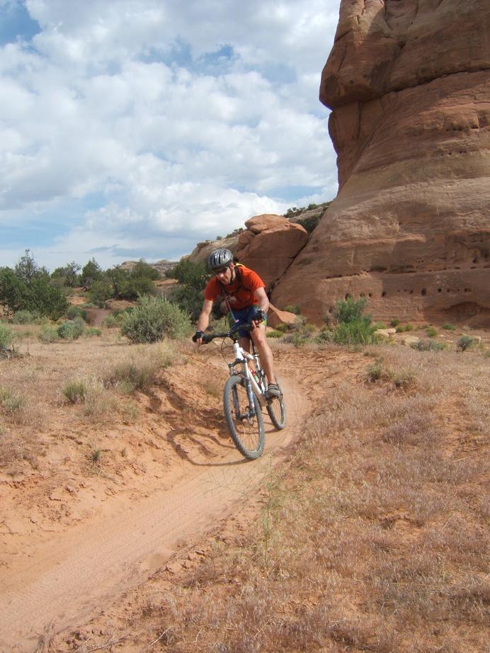 j-P sur horse thief bench.JPG