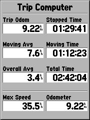 Montebello stats.jpg