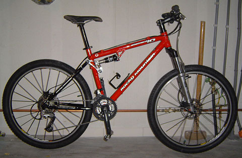 VTT-RM-Element-01-petit.jpg