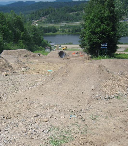 Mt-Blanc-bikepark.JPG