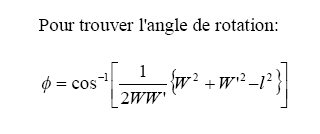 Calcul_angle_rot.jpg