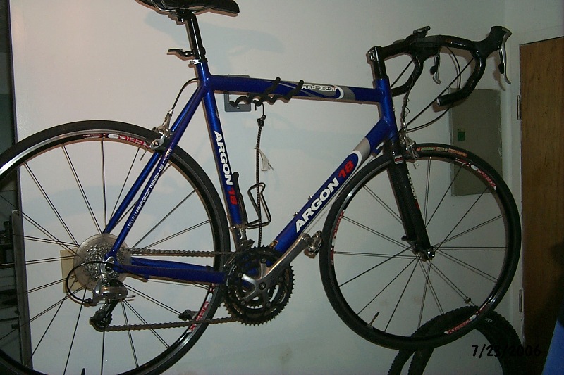 Argon18 700T 2003.jpg