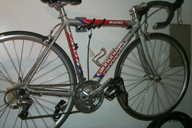 Cannondale R400 2003.jpg