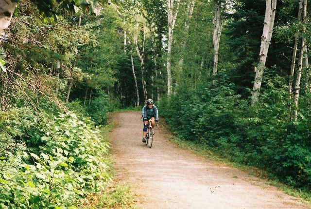 à vélo.JPG