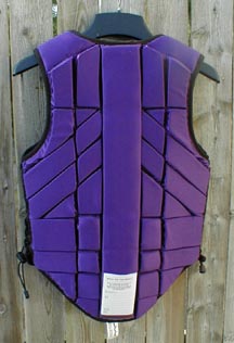 casel_equi_purple_front.jpg