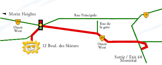 mont-habitant-map.jpg