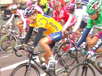 tdf7_20040708.jpg