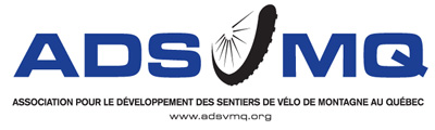 ADSVMQ_logo_400.jpg