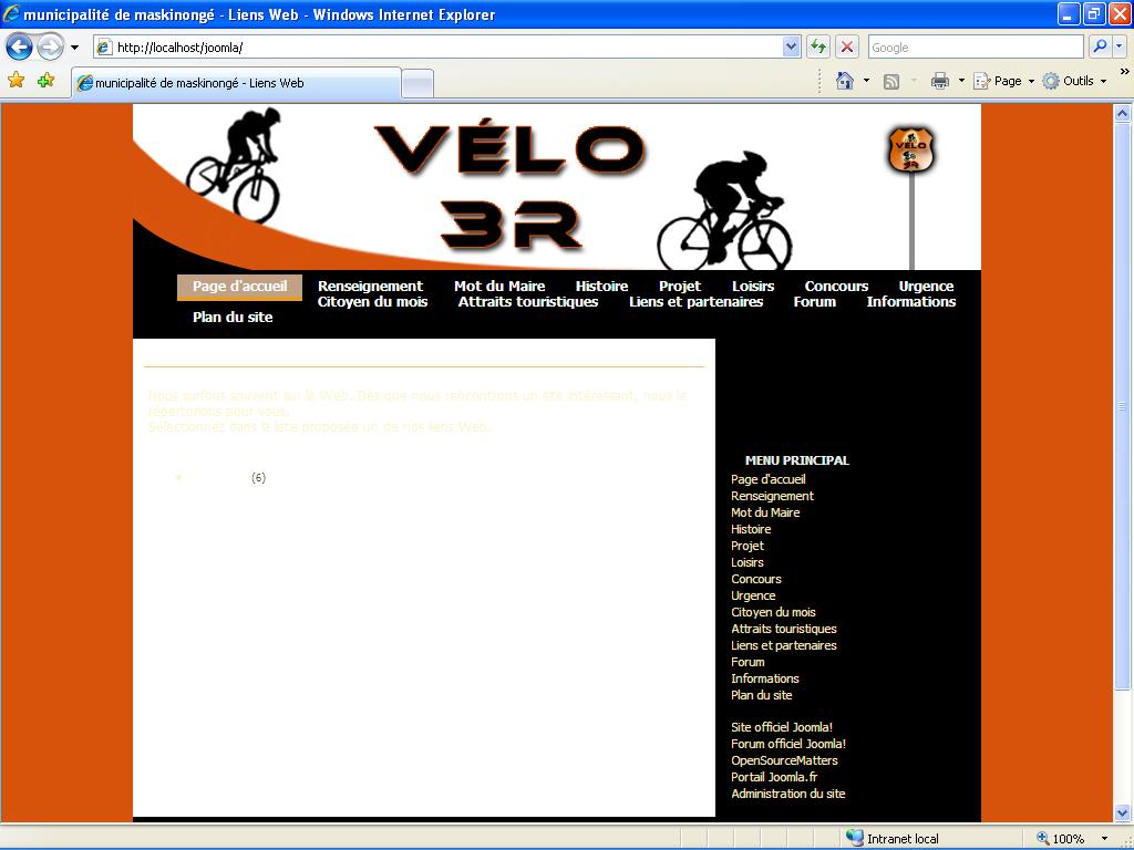 velosite.JPG