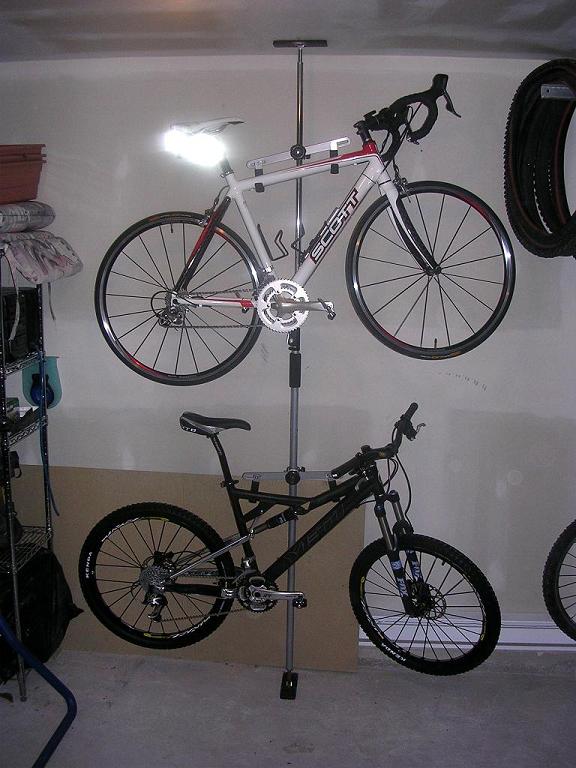 Bike storage resize.JPG