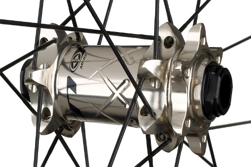 front hub.jpg