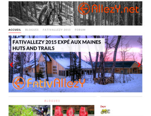 nouveausite